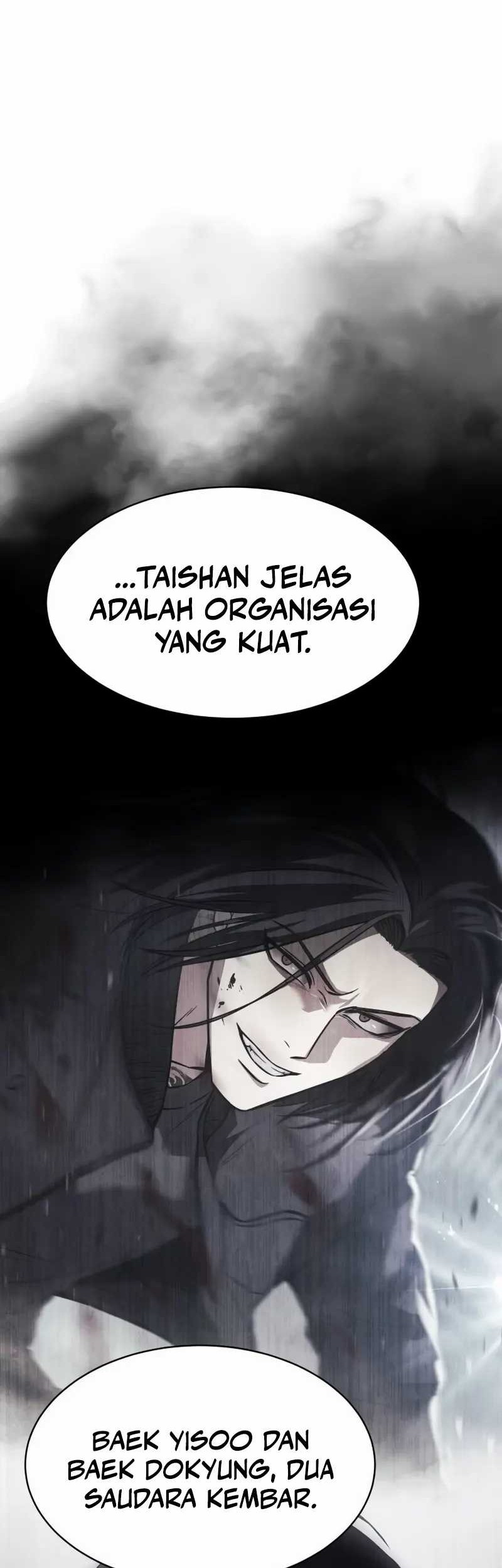 Baek XX Bab 85 halaman 49
