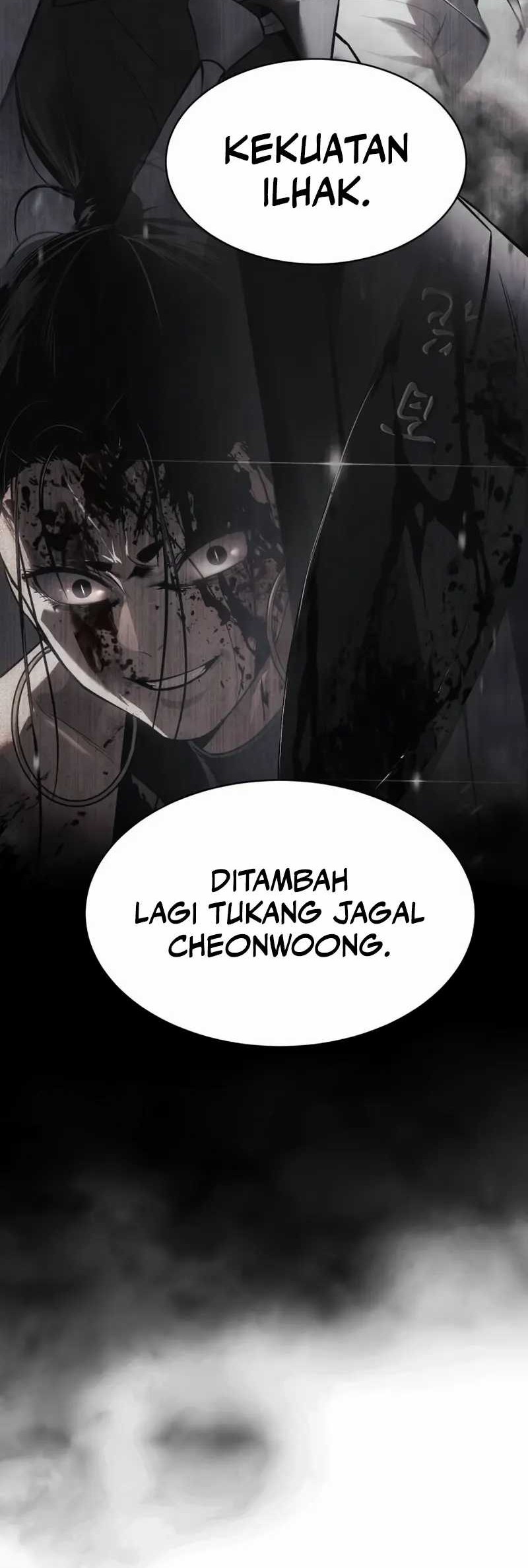 Baek XX Bab 85 halaman 51