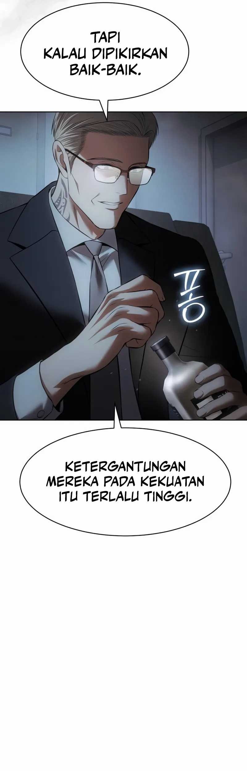 Baek XX Bab 85 halaman 52