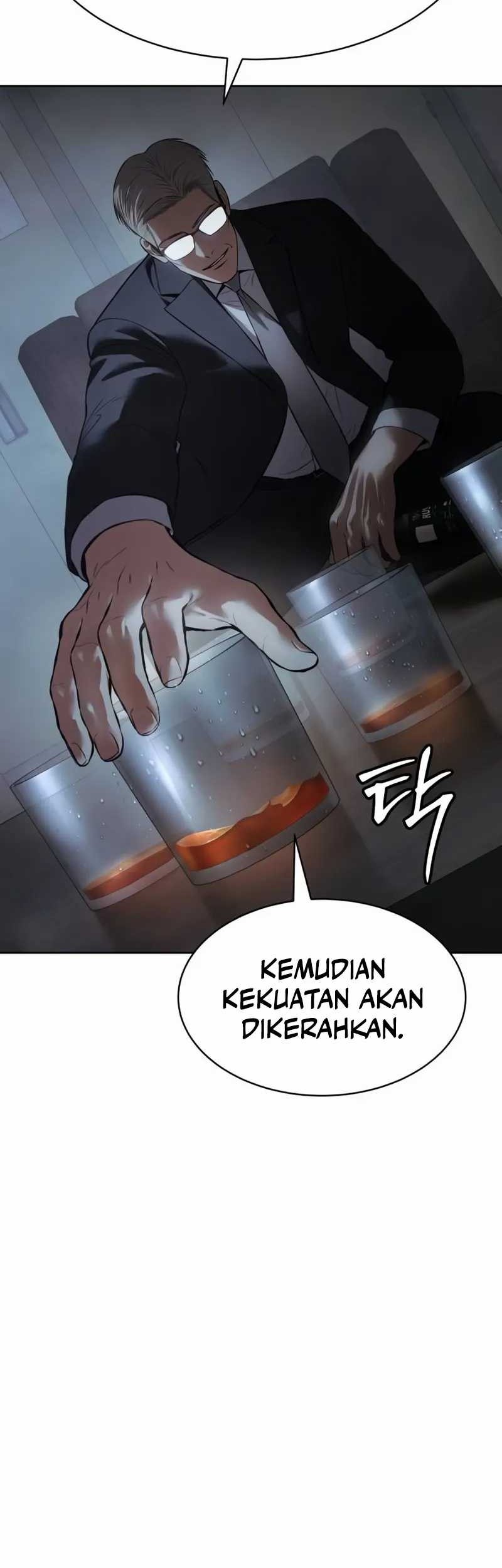 Baek XX Bab 85 halaman 54