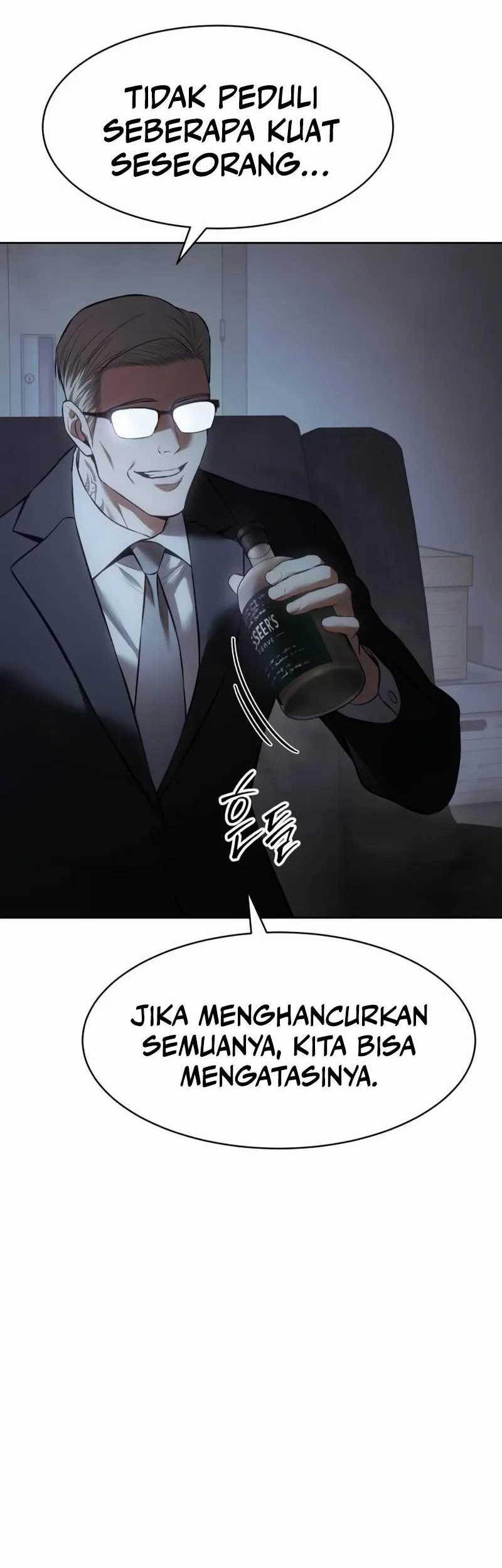 Baek XX Bab 85 halaman 55
