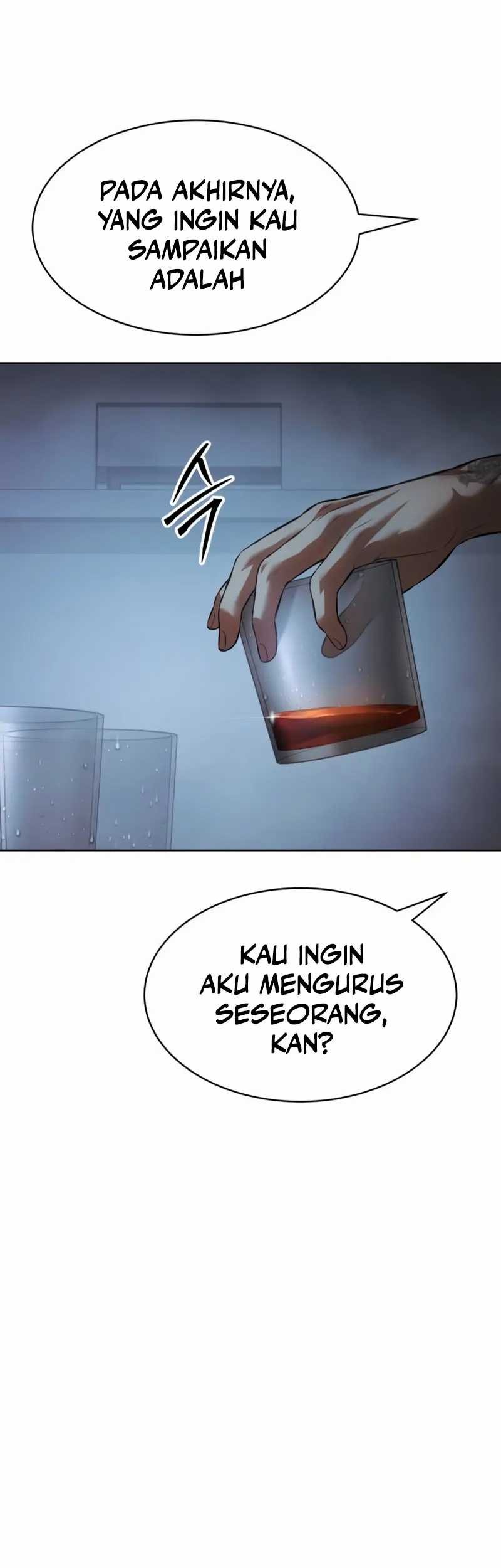 Baek XX Bab 85 halaman 58