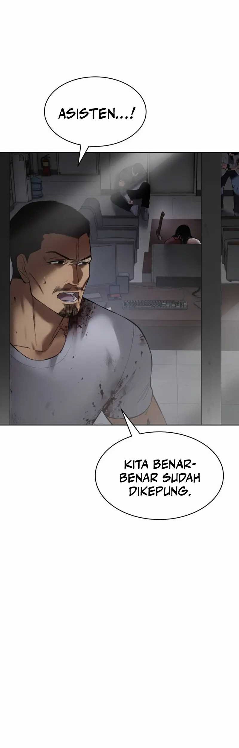 Baek XX Bab 85 halaman 63