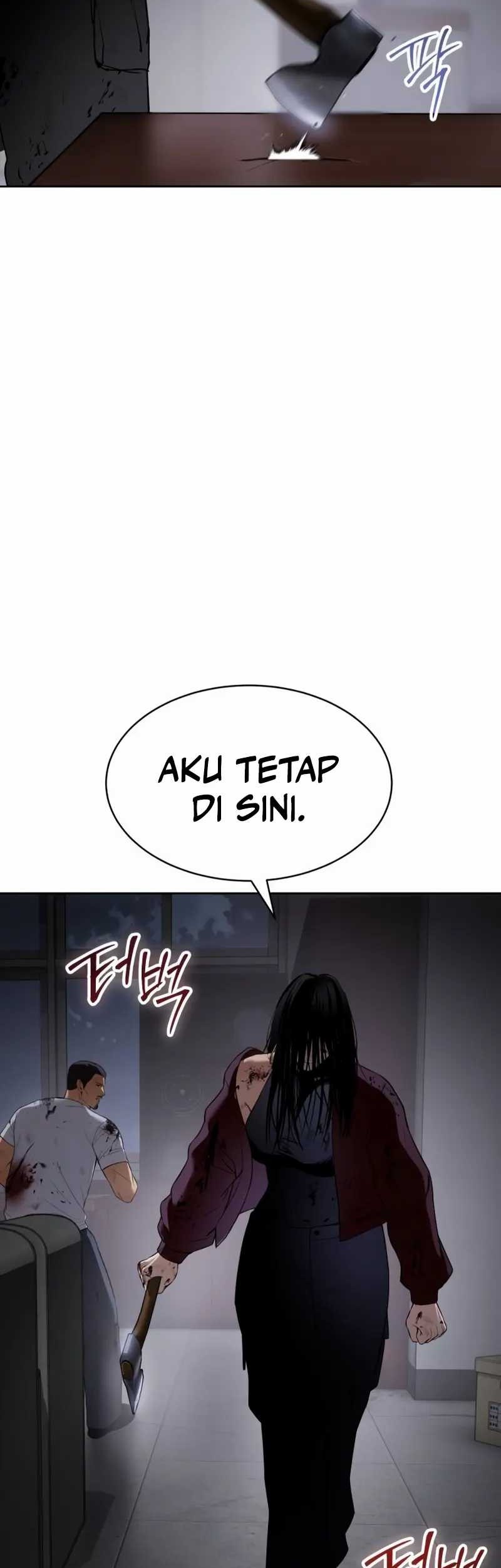 Baek XX Bab 85 halaman 66