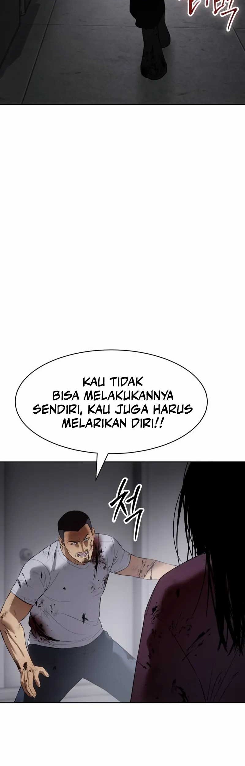 Baek XX Bab 85 halaman 67