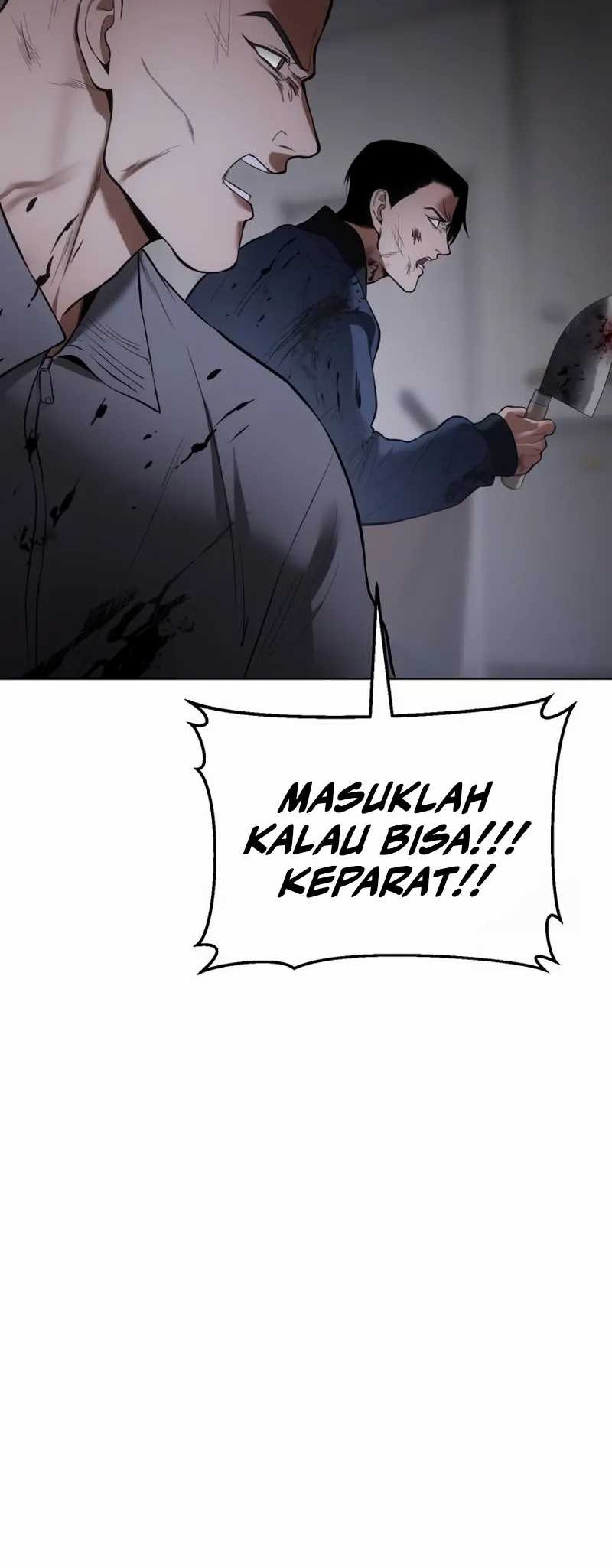 Baek XX Bab 85 halaman 81
