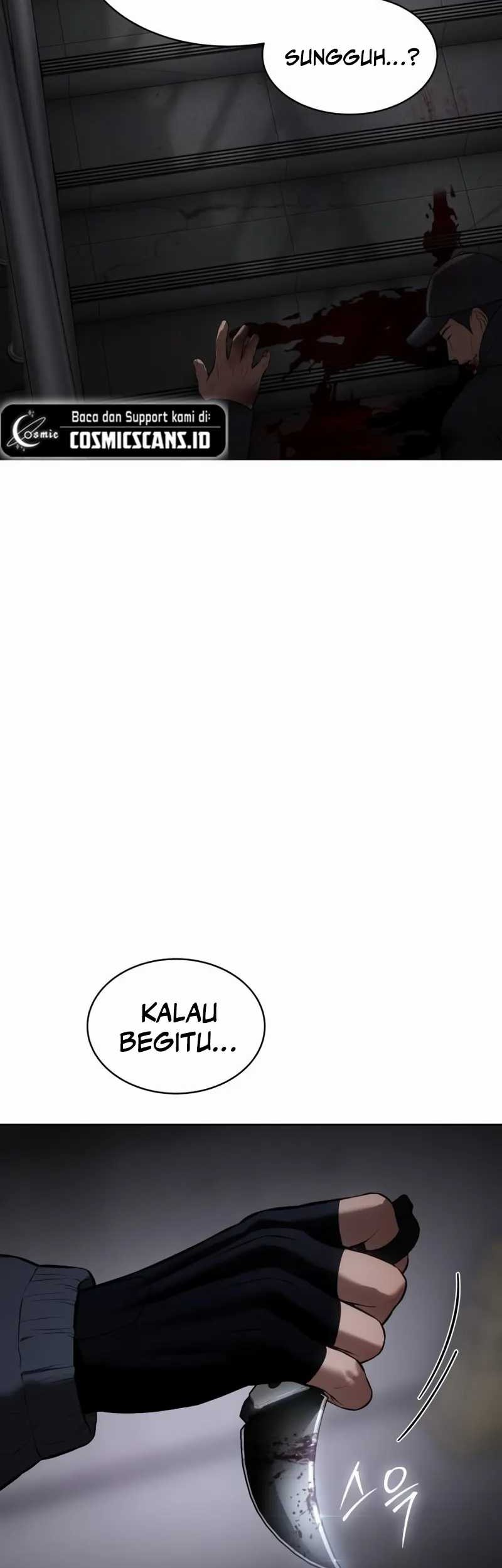 Baek XX Bab 85 halaman 90