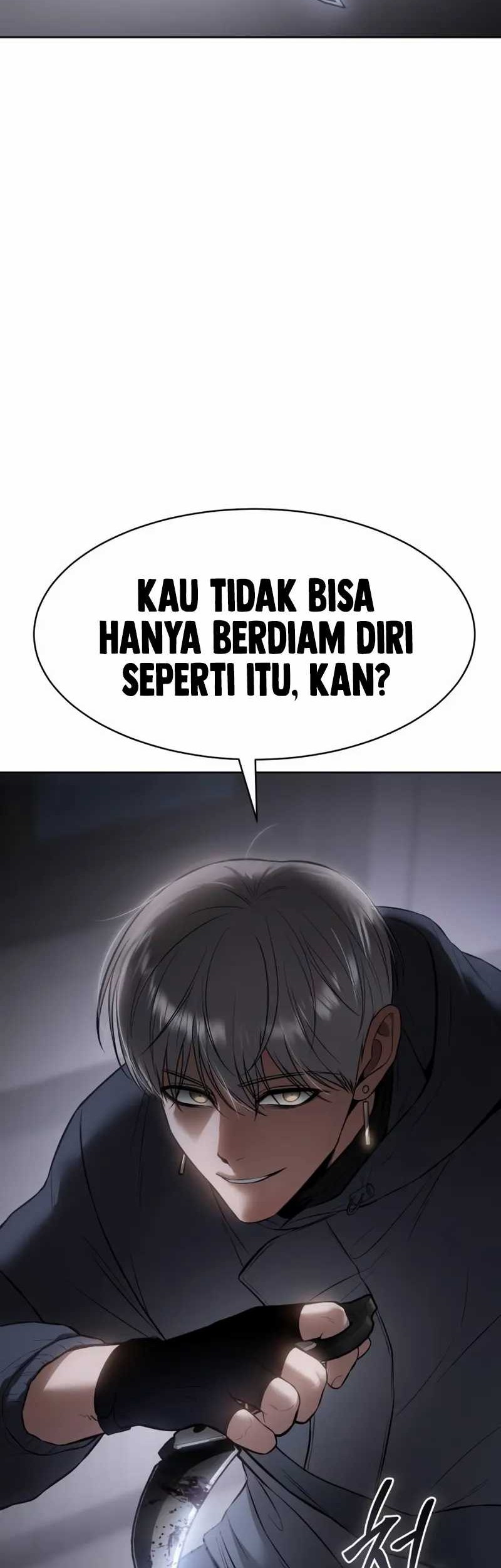 Baek XX Bab 85 halaman 91