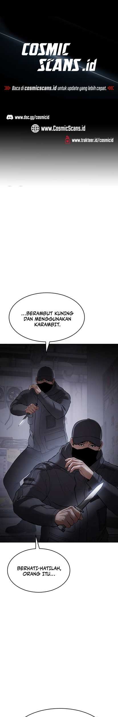 Baek XX Bab 86 halaman 2