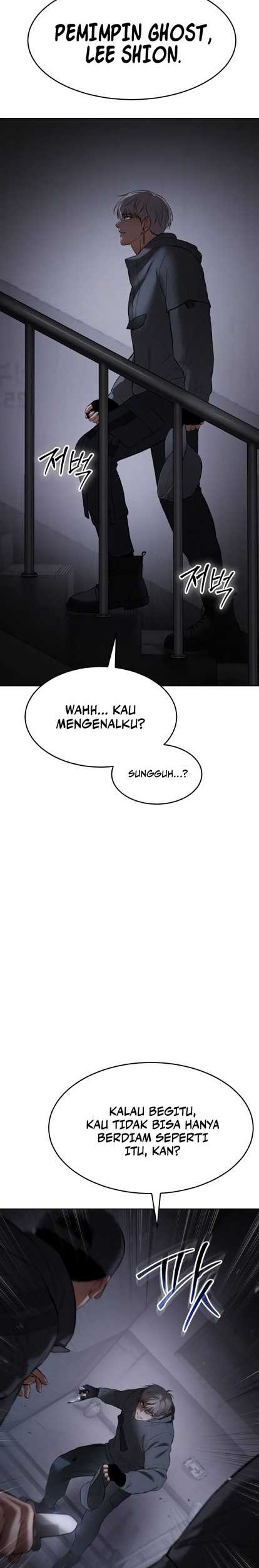Baek XX Bab 86 halaman 3
