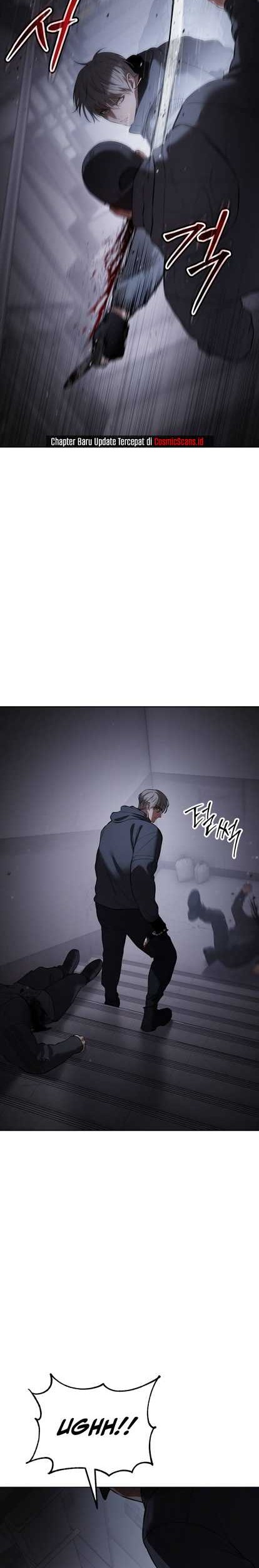 Baek XX Bab 86 halaman 11