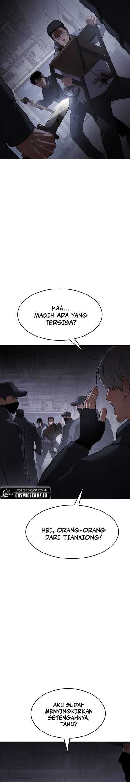 Baek XX Bab 86 halaman 12