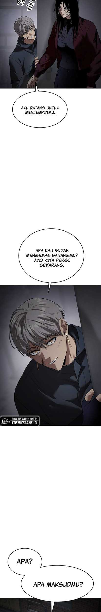 Baek XX Bab 86 halaman 18