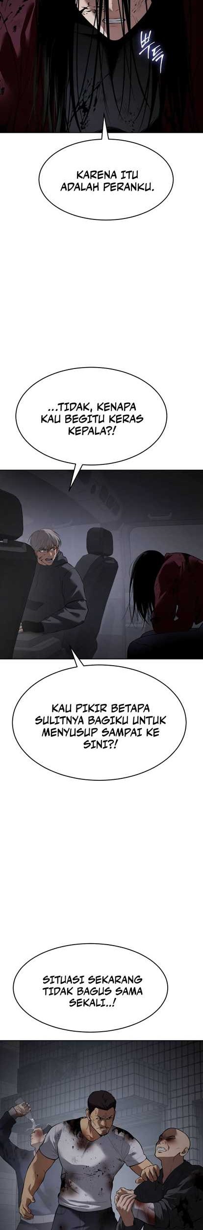 Baek XX Bab 86 halaman 21