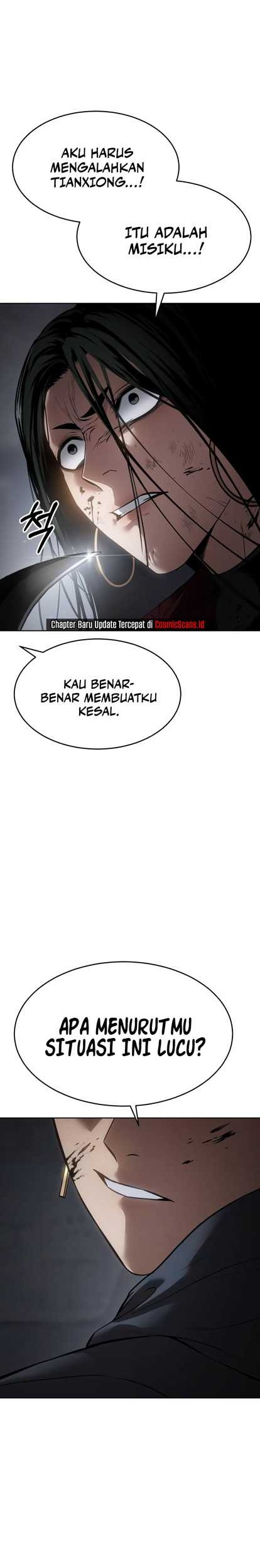 Baek XX Bab 86 halaman 24