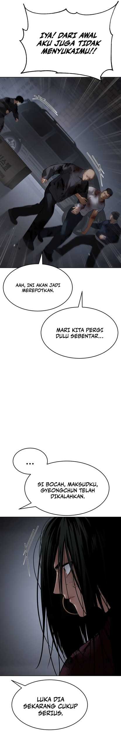 Baek XX Bab 86 halaman 27