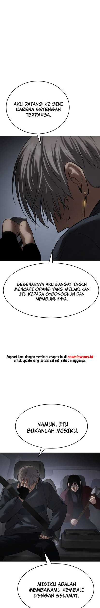Baek XX Bab 86 halaman 28