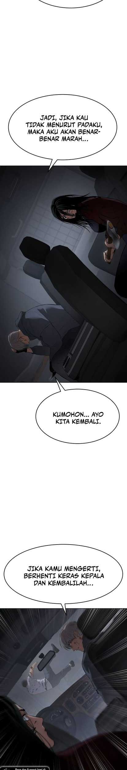 Baek XX Bab 86 halaman 29
