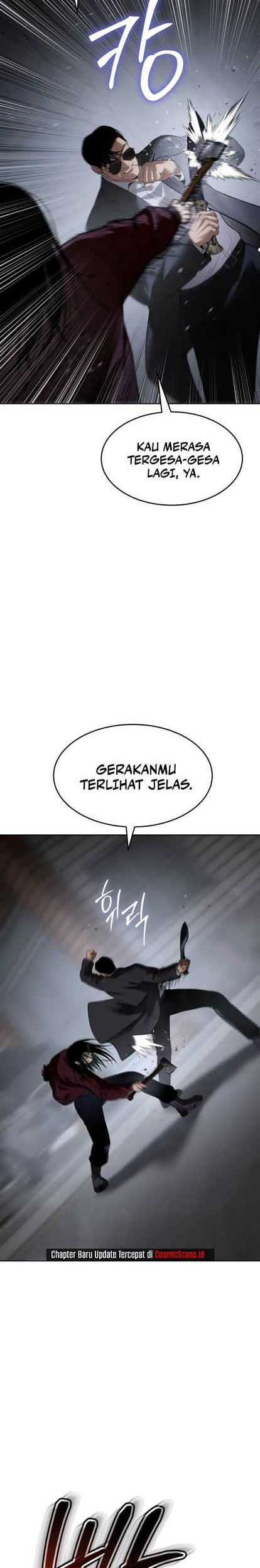 Baek XX Bab 86 halaman 39