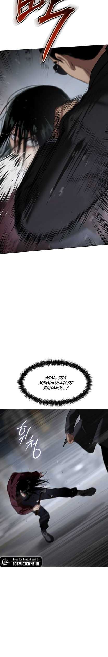 Baek XX Bab 86 halaman 40