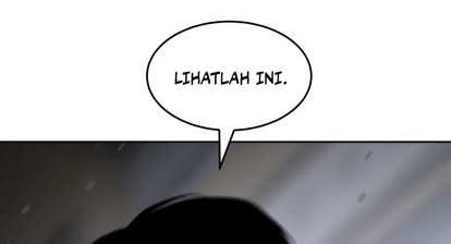 Baek XX Bab 86 halaman 41