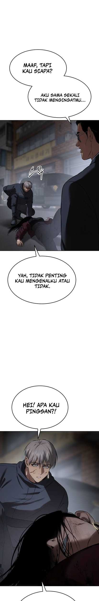 Baek XX Bab 86 halaman 50