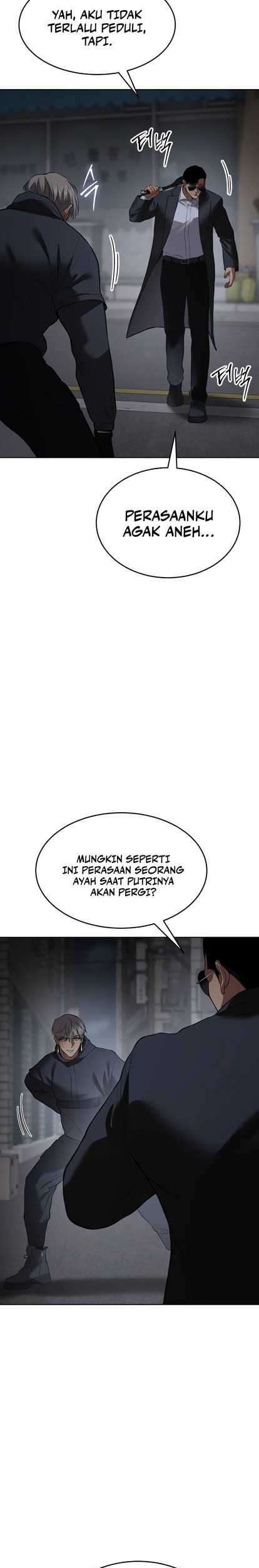 Baek XX Bab 86 halaman 52