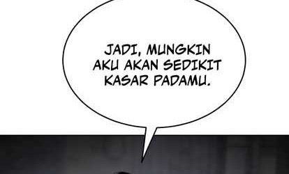 Baek XX Bab 86 halaman 53