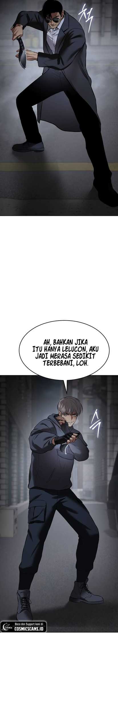Baek XX Bab 86 halaman 54