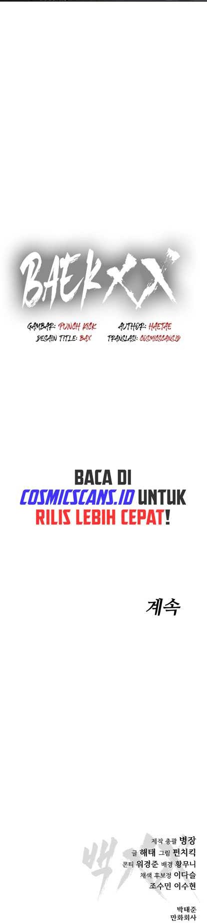 Baek XX Bab 86 halaman 56