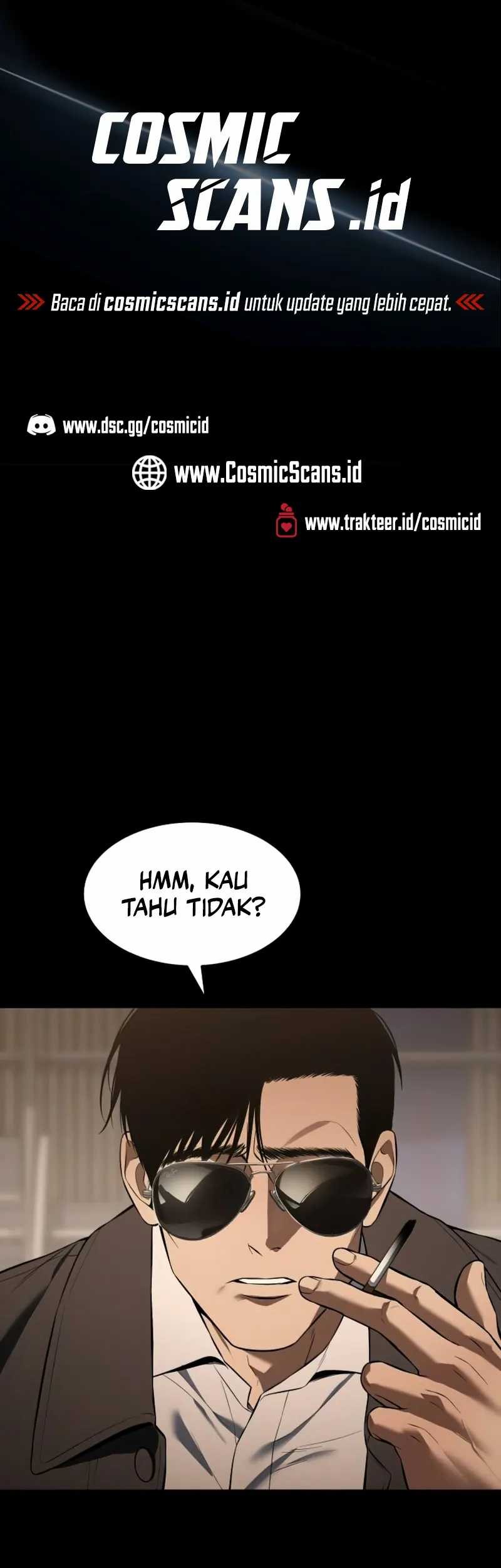 Baek XX Bab 87 halaman 2