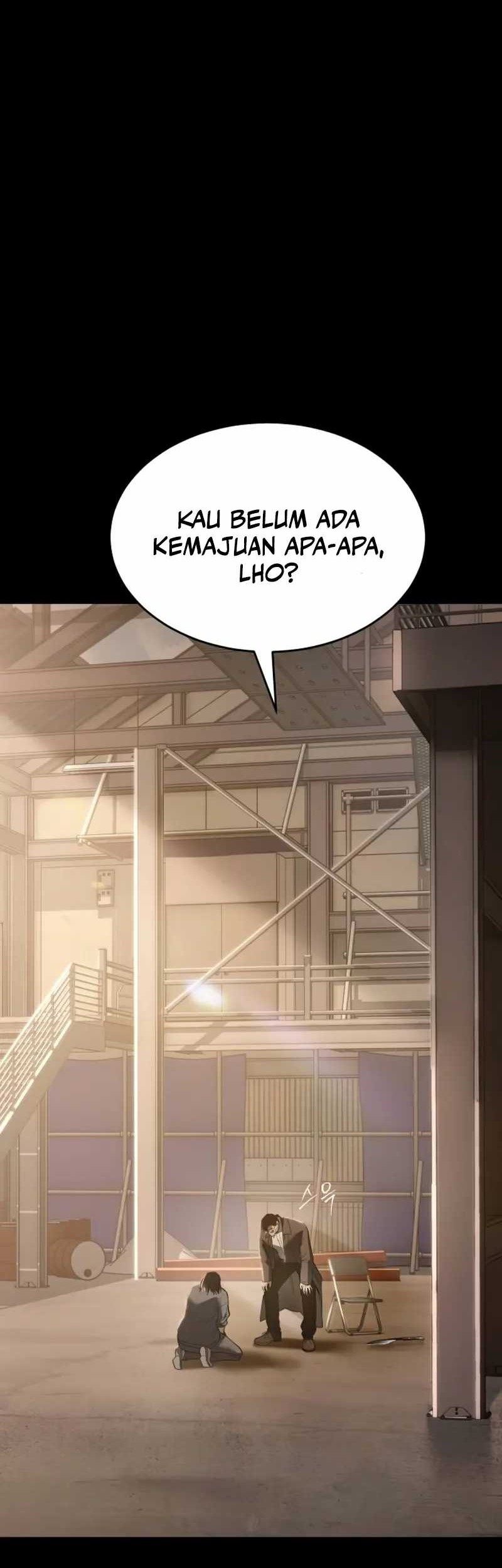 Baek XX Bab 87 halaman 3