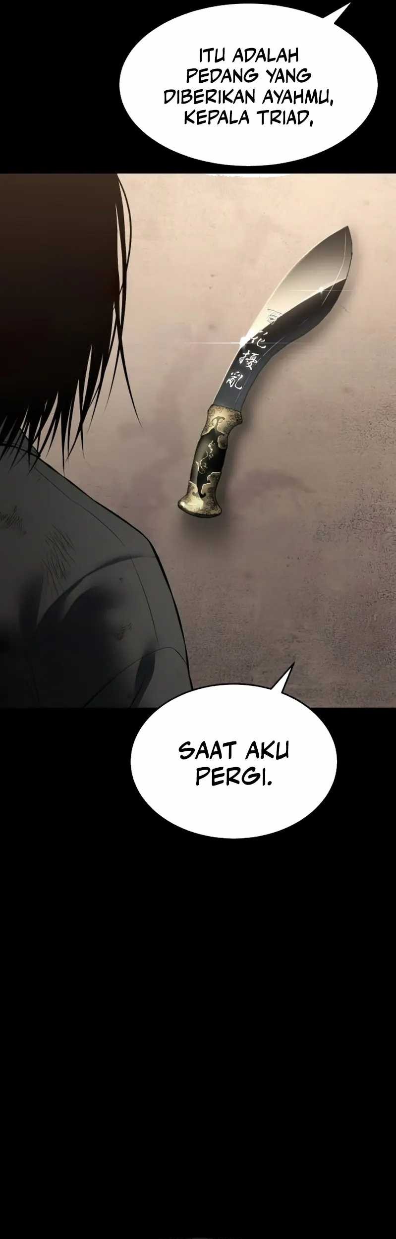 Baek XX Bab 87 halaman 20