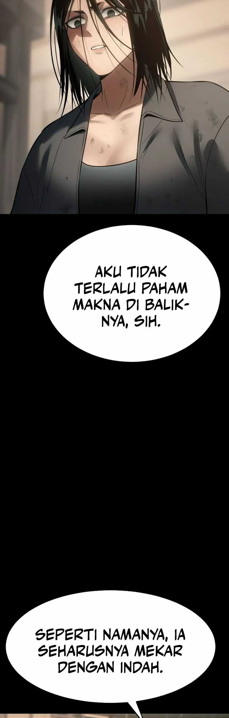 Baek XX Bab 87 halaman 22