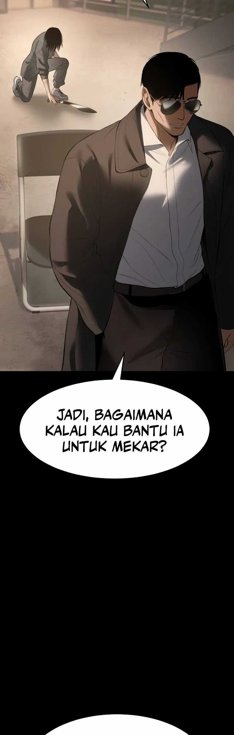 Baek XX Bab 87 halaman 23