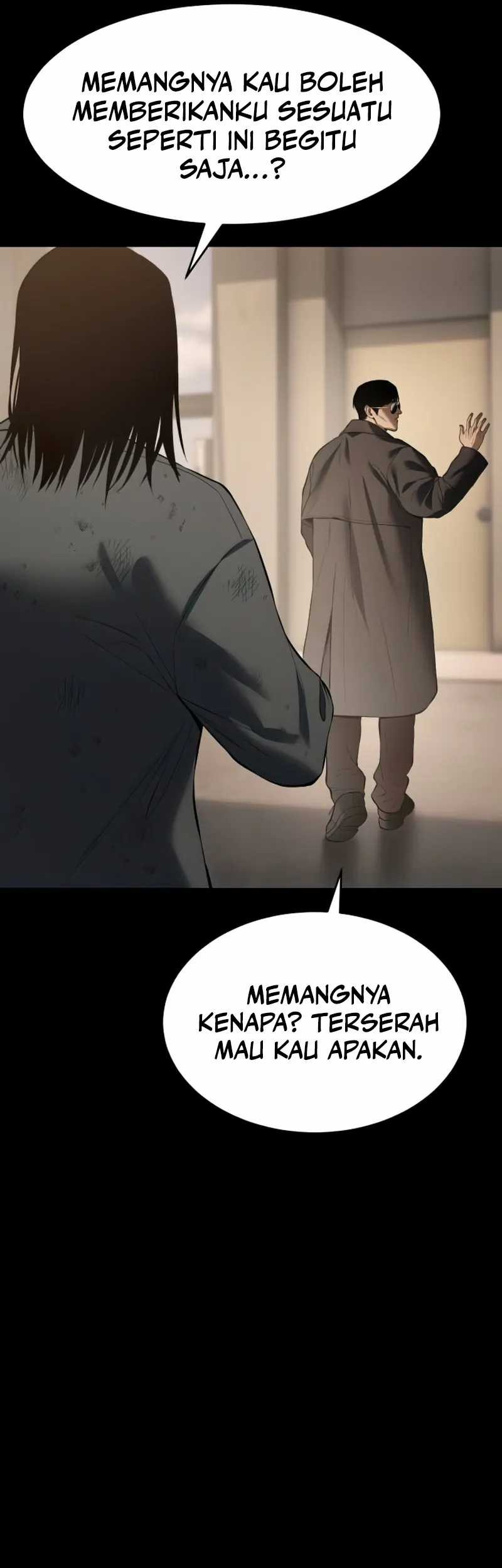 Baek XX Bab 87 halaman 26
