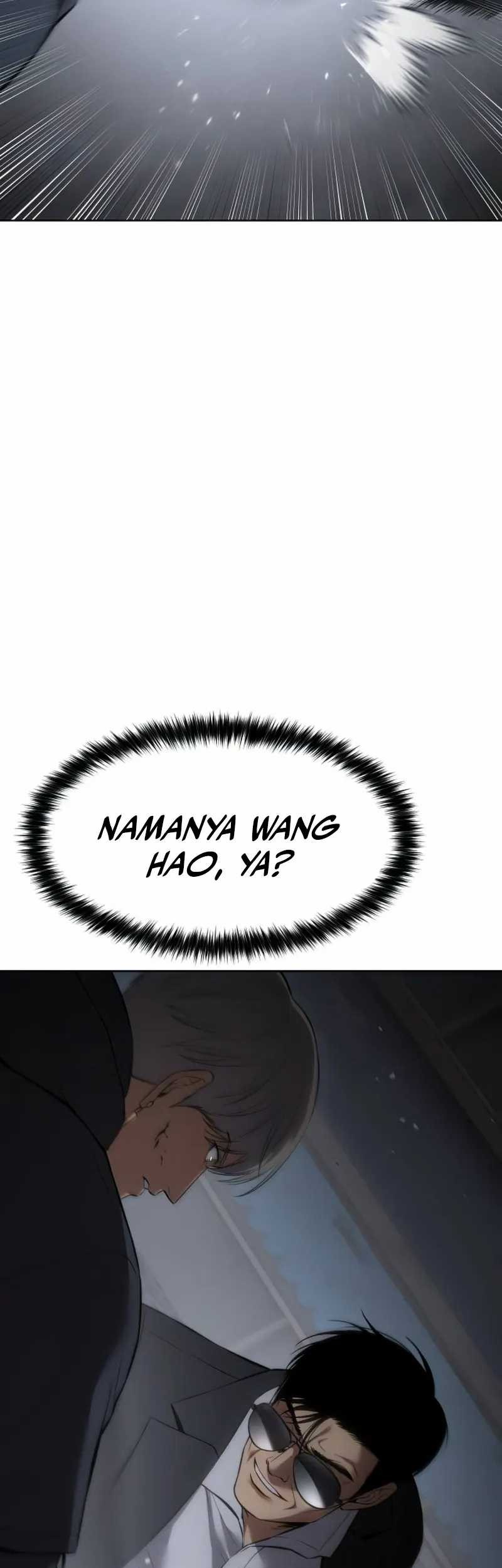 Baek XX Bab 87 halaman 30