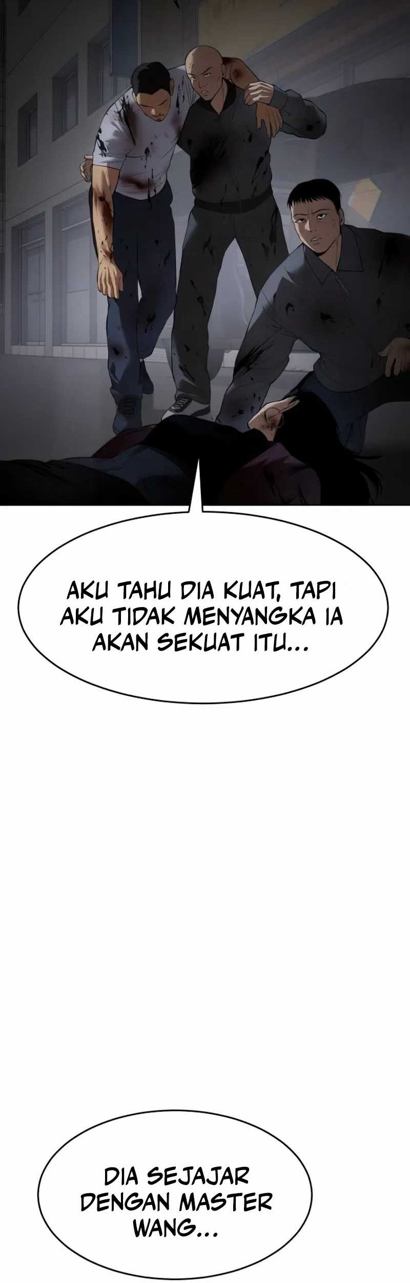 Baek XX Bab 87 halaman 41