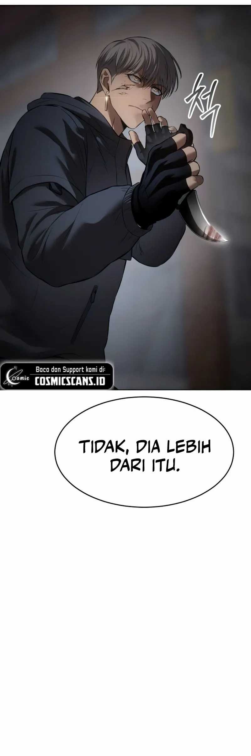 Baek XX Bab 87 halaman 42