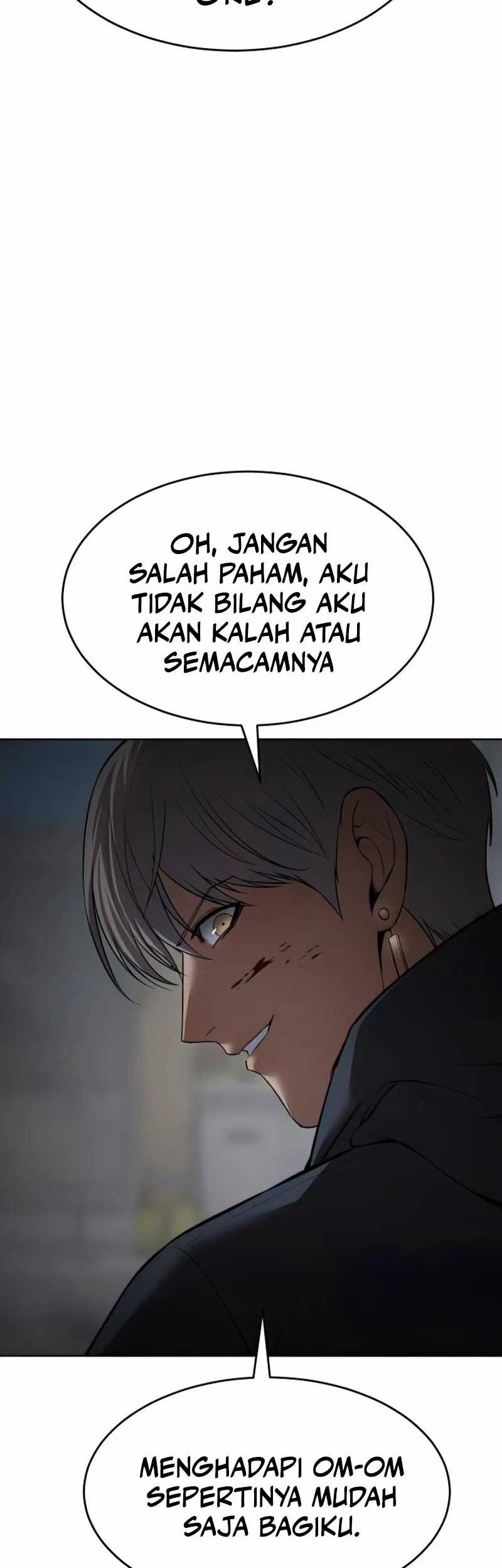 Baek XX Bab 87 halaman 46