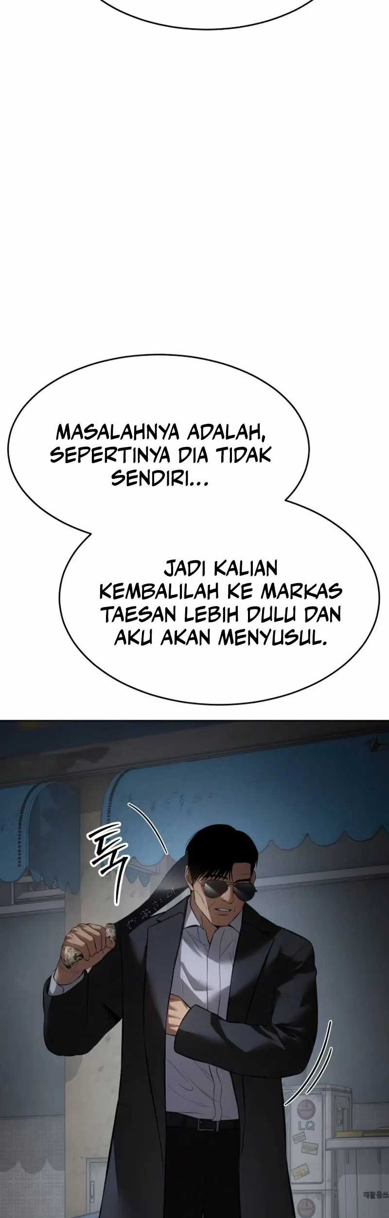 Baek XX Bab 87 halaman 47