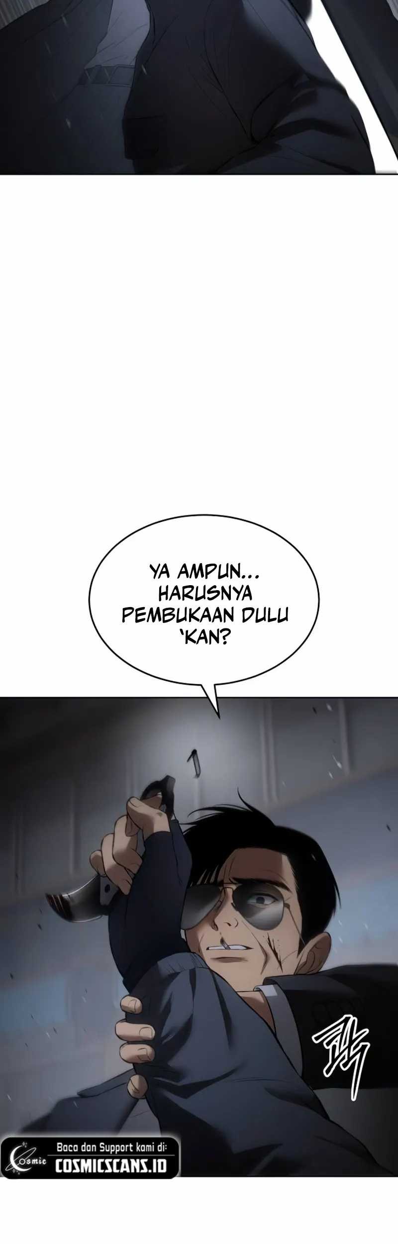 Baek XX Bab 87 halaman 53