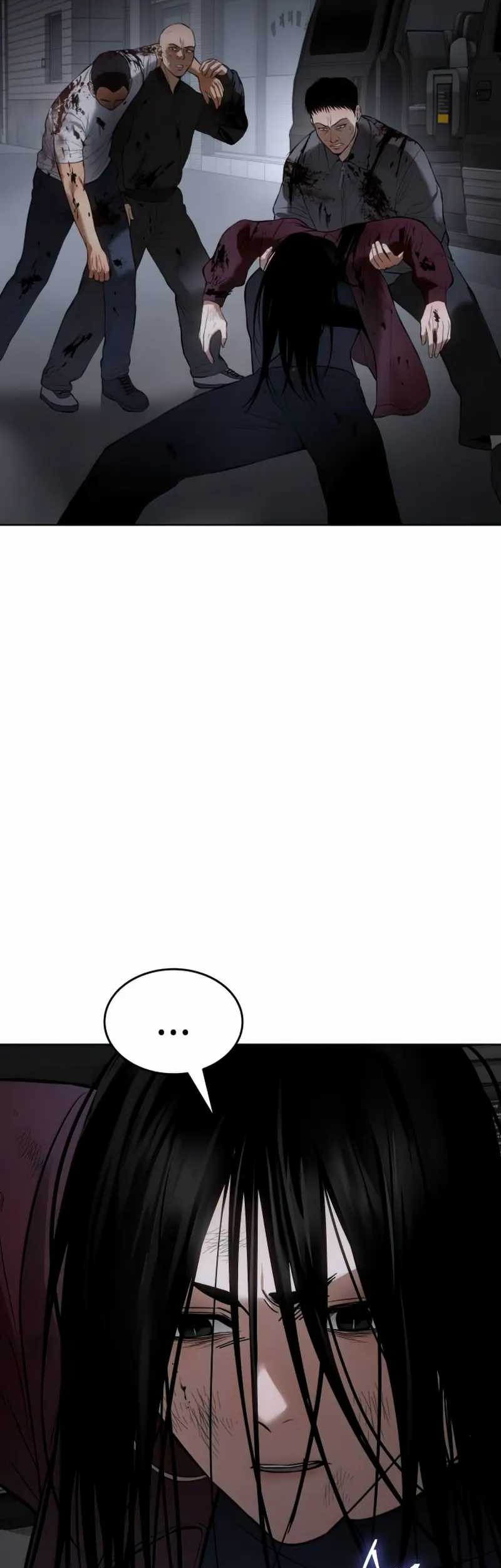 Baek XX Bab 87 halaman 63