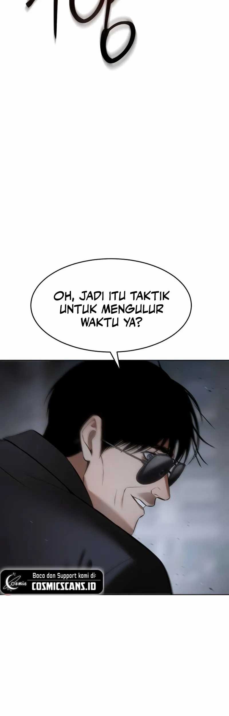 Baek XX Bab 87 halaman 65