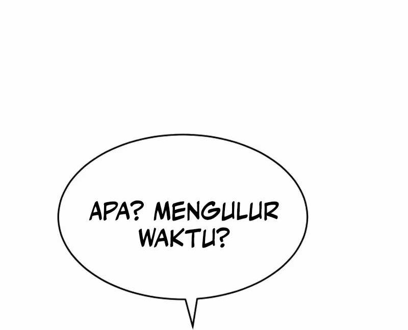 Baek XX Bab 87 halaman 66