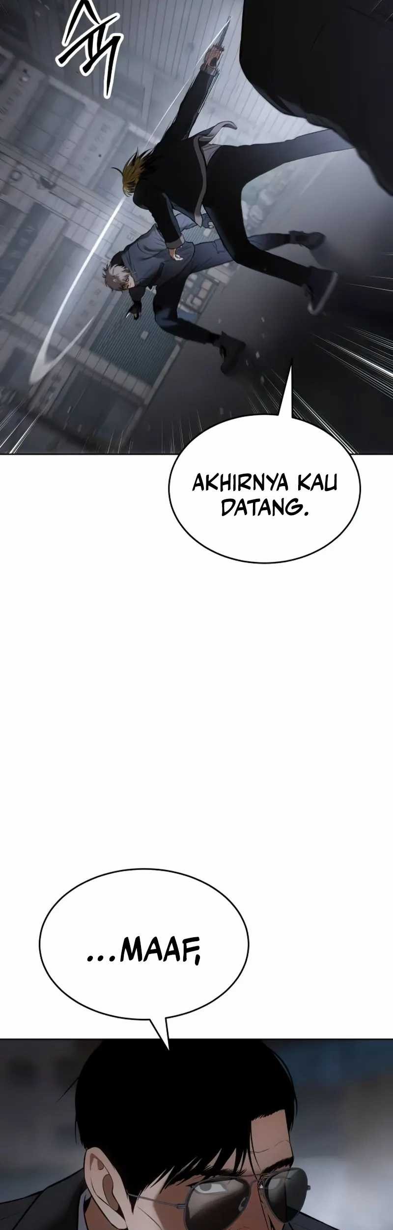 Baek XX Bab 87 halaman 77