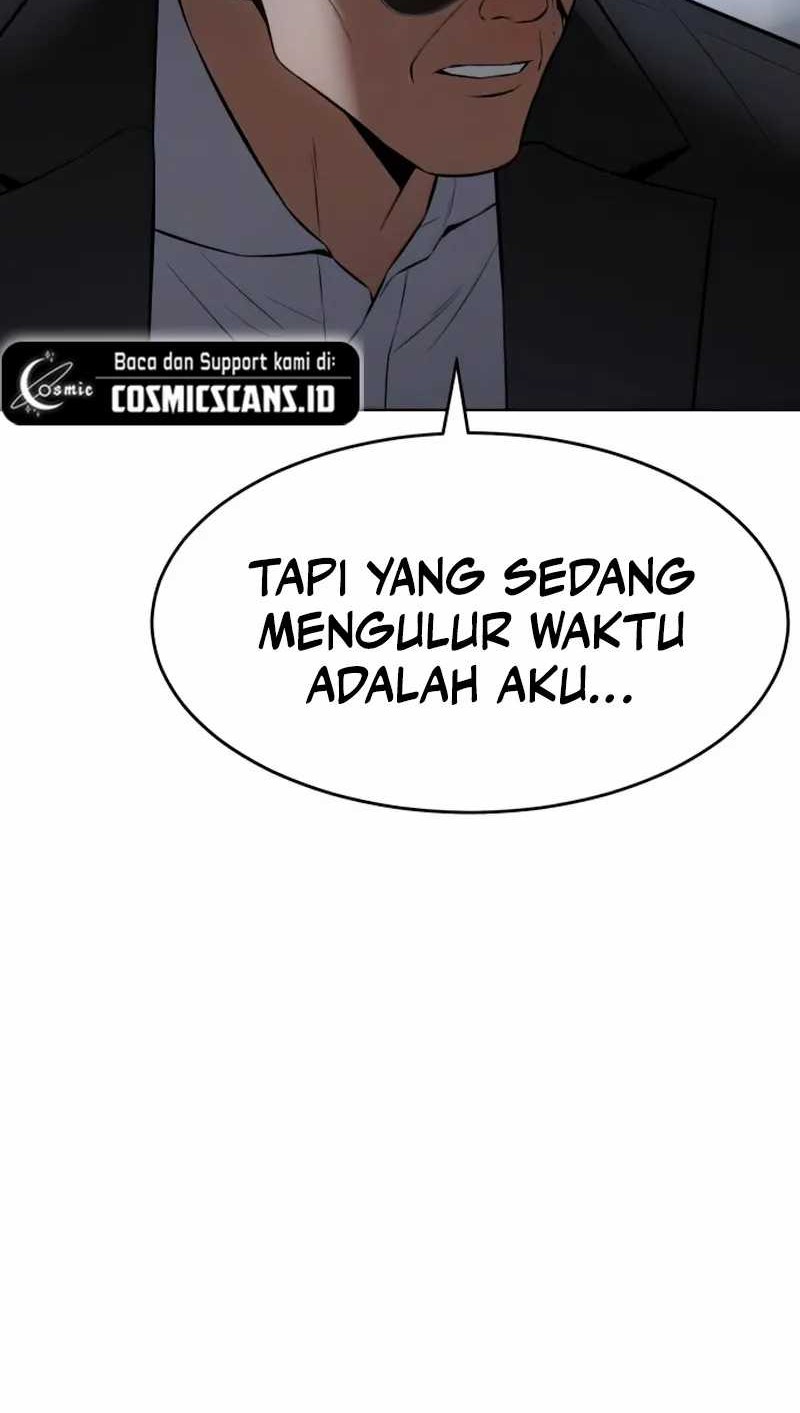 Baek XX Bab 87 halaman 78