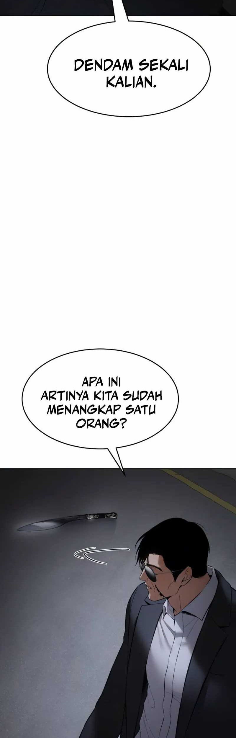 Baek XX Bab 87 halaman 91