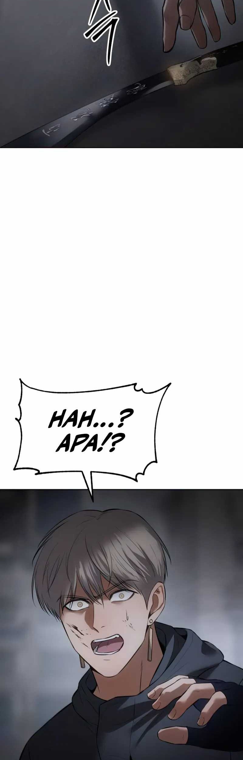 Baek XX Bab 87 halaman 93