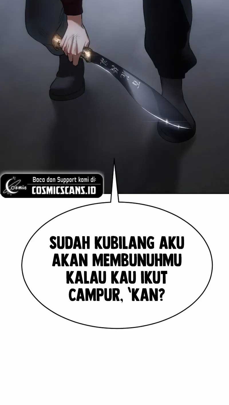 Baek XX Bab 87 halaman 95